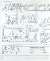 Dual CR-60-Schematic 